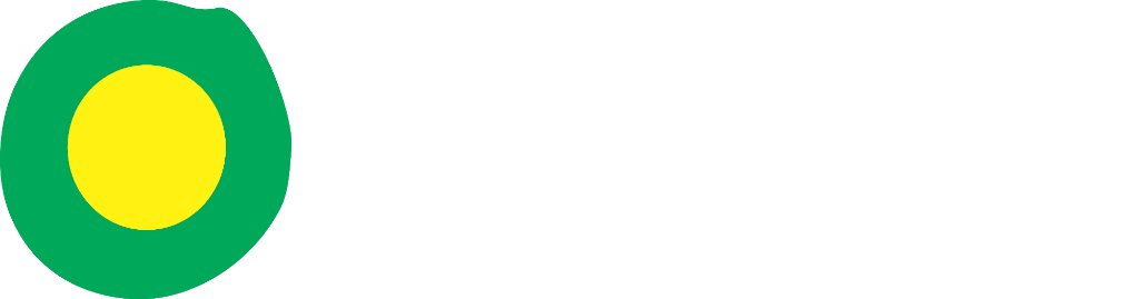OGAI