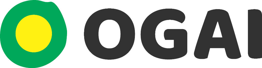 OGAI