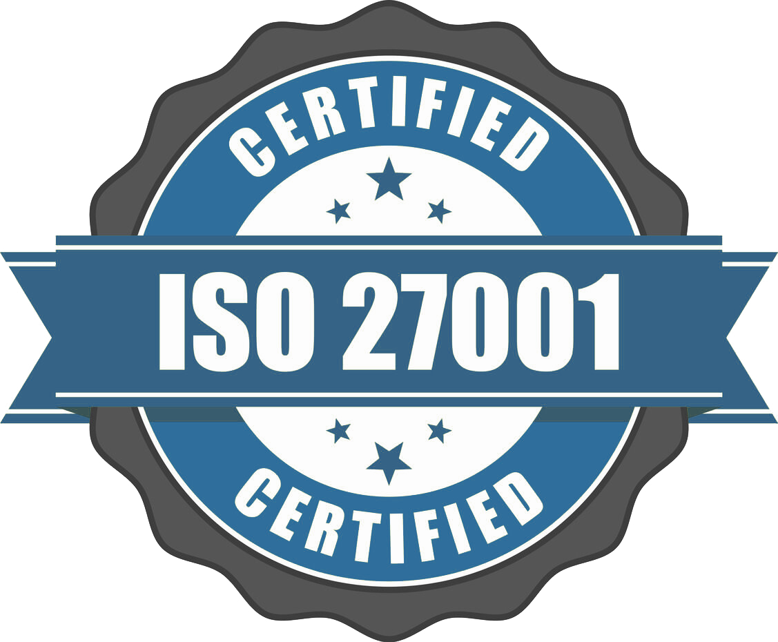 BMQR-ISO-27001
