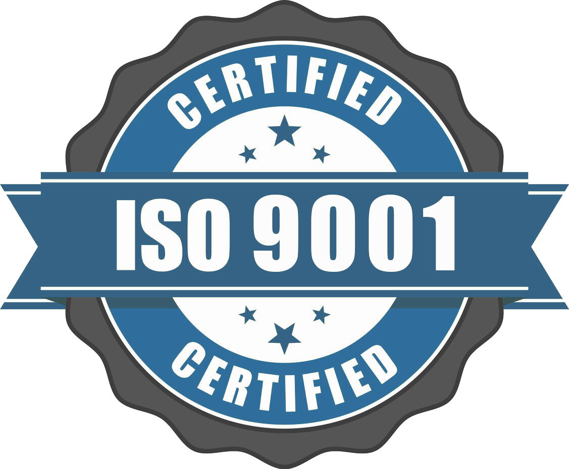 BMQR-ISO-9001