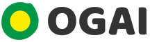 OGAI